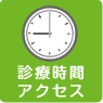 診療時間・アクセス